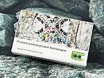 Dongle Box weiss Verpackung Herrenknecht 02