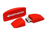 USB-Stick-Reifen-Hankook, transport, USB-Reifen, Autoreifen