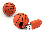 sportlich, Basketball, Ball, Sport, NBA, PVC, CustomProdukt, PVC