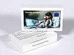 box schachtel klappverpackung magnet druck logo