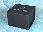 dentalbox mini magnetverpackung schachtel digitaldruck zahnarzt