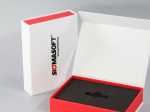 donglebox extragross a6 225 160 34