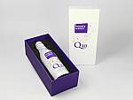 flaschenverpackung geschenkbox flasche