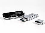 hochglanz usb mit gravur kaltband