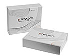 Individuelle Magnetklappbox, K03 Maxi Magnetbox digitaldruck