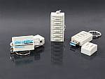 itm usb stick sonderanfertigung usb3 lager bauteil