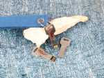 key02 schlã¼ssel usb stick mit farbdruck