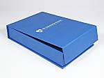 klappverpackung magnetbox schachtel box magnetverschluss digitaldruck