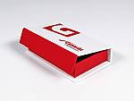 klappverpackung magnetbox schachtel digitaldruck box