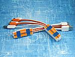 ladekabel individuell firmenlogo werbegeschenk reisen