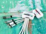 ladekabel led sonderanfertigung leuchtend kabel stromquelle