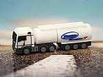 lkw usb stick individuell.JPG