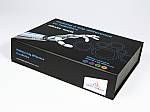magnetklappbox verpackung box magnet digitaldruck schachtel