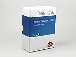 medizinische produktverpackung recorder