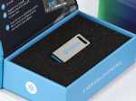 mini highspeed usb stick mit vega logo