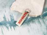 mini metall usb mit logodruck