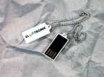 mini usb stick micro