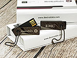 usb stick mini firmenlogo gravur verpackung druck
