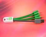 multi ladekabel color custom logoprint
