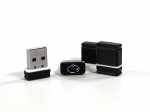 nano usb flash drive fortlaufende nummer