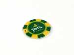 USB Pokerchip