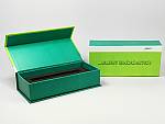 produktverpackung box gruen logo.JPG
