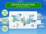 puzzle slide usb stick erklärung
