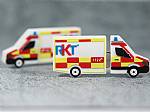 rkt rettungswagen usb