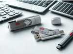 steuerberatung dual USB-Stick twister