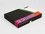 software verpackung box