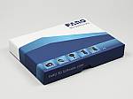 softwarebundle 3d softwarebox