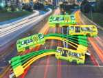 sonderanfertigung ladekabel fahrzeug