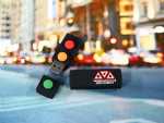 usb anpel mit logo usb a c stick