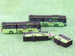 usb bus linienbus sonderanfertigung
