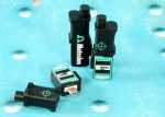 usb c bedienteil pruefgeraeht custom usbc