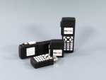 usb handfunkgerã¤t telefon handy mit logo individuell