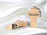 usb kreuz christus kirche evangelisch katholisch paris