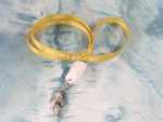usb lade lanyard mobilgrã¤te textilband golddruck