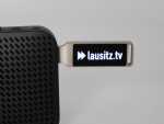 usb led shimmerlite leuchtstick stick led modern