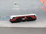 usb stick lok zug bahn service custom sonderanfertigung