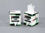usb lukoil