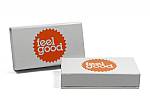 usb mini box magnetbox logo