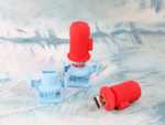 usb pumpe mit motor custom usb branding
