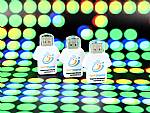 usb sporttrikot trikot usb stick logodruck