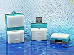 usb stick badezimmer waschtisch bad spiegel individuell