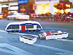 usb stick bahn transport regiobahn verkehr