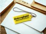 usb stick chip kunststoff mini druck 