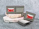 usb stick container baustelle ladung lkw kreativ