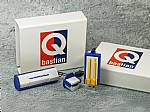 usb stick custom maschine gabel verpackung