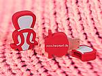 usb stick custom sonderform logo firma werbung